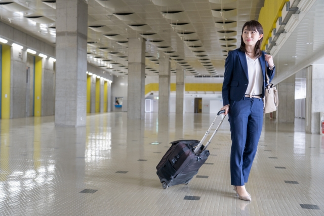 3PLとは?概要について詳しく解説
