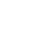 営業所